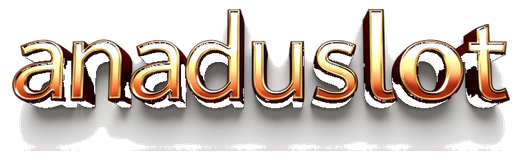 anadoluslot logo
