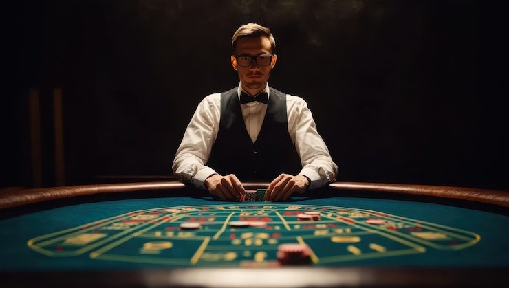 anadoluslot Hamara Sportsbook Kya Offer Karta Hai