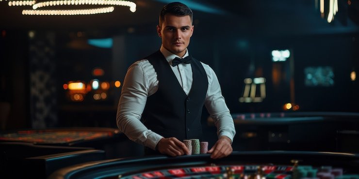 anadoluslot Sportsbook