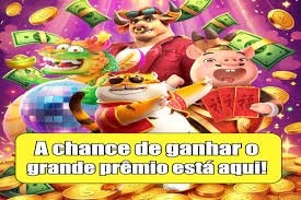 anadoluslot anadoluslot Android App - Apka Casino Pocket Mein